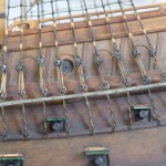 Sailing Ship, Galleon Model, Elizabethan, for sale, Walter Raleigh, Spanish Armada, White Bear, Revenge, Golden Hind, Mary Rose, Mayflower, Royal Sovereign, Ark Royal, Triumph, Great Bark, Great Harry, Golden Lion, Race Built, English Warship, crows nest