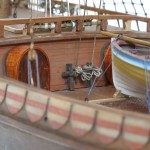 Sailing Ship, Galleon Model, Elizabethan, for sale, Walter Raleigh, Spanish Armada, White Bear, Revenge, Golden Hind, Mary Rose, Mayflower, Royal Sovereign, Ark Royal, Triumph, Great Bark, Great Harry, Golden Lion, Race Built, English Warship, crows nest