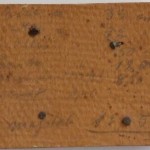 Sailing Ship, Galleon Model, Elizabethan, for sale, Walter Raleigh, Spanish Armada