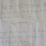 Sailing Ship, Galleon Model, Elizabethan, for sale, Walter Raleigh, Spanish Armada