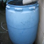 jsbmodelrestorations