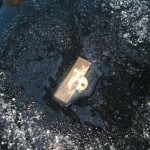 jsbmodelrestorations