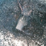 jsbmodelrestorations