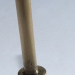 Replacement Start Lever