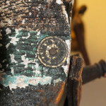 The button declares 'Made in Germany'